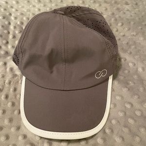 Calia Hat